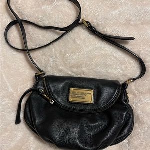 MARC BY MARC JACOBS Mini Natasha Crossbody Purse